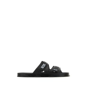 [지씨디에스] Slippers A1OU4900ACO 99 Black