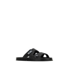 [지씨디에스] Slippers A1OU4900ACO 99 Black