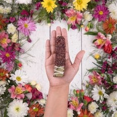 사그라다 마드레 사후미토스 스머지스틱 로사스