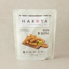 롱 생선까스 300g