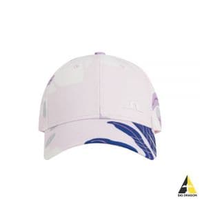 J.LINDEBERG 제이린드버그 Asta Print Cap (GWAC10028-S199) (여성 아스타 프린트 캡) 73339910