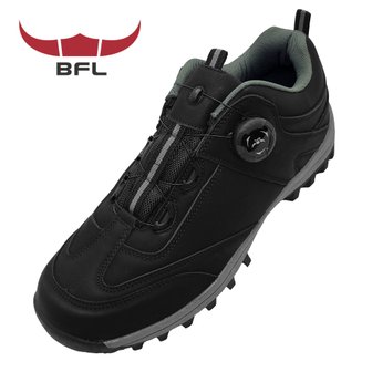 BFL BFL6617 블랙 트레킹화 운동화 가벼운 등산 워킹화