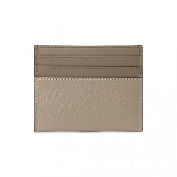 [부산점] FF 여성 카드지갑 8M0445 ALV4 F1N1G