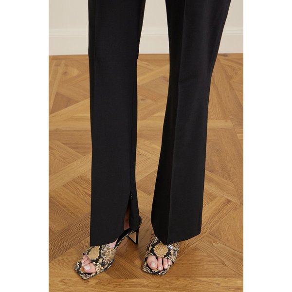 에이디 제시 스네이크 이펙트 가죽 샌들 46376663162976979