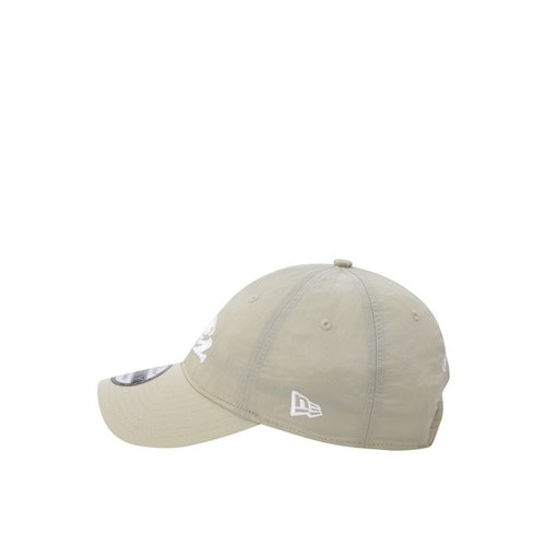 Add Image 3