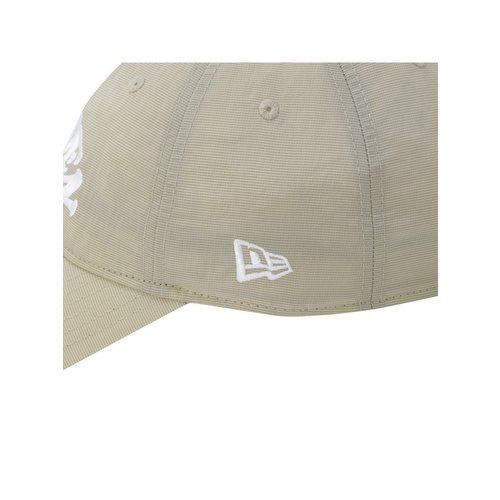 Add Image 5