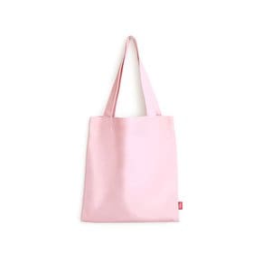 Ballerina 4 / ECO BAG