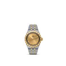 [광주점]TUDOR ROYAL(튜더 로열) M28303-0004