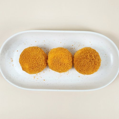 추가5이미지