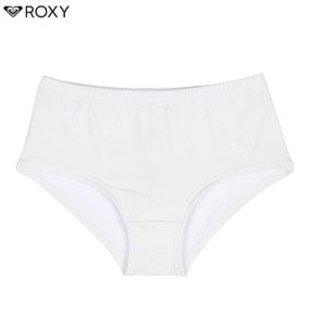 록시 여성 컴포트 핏 언더웨어 하의 RE21UW296_WBK_s