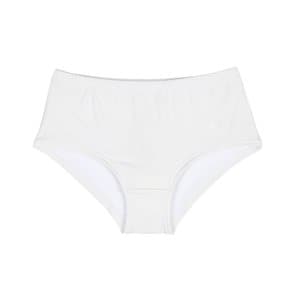 록시 여성 컴포트 핏 언더웨어 하의 RE21UW296_WBK_s