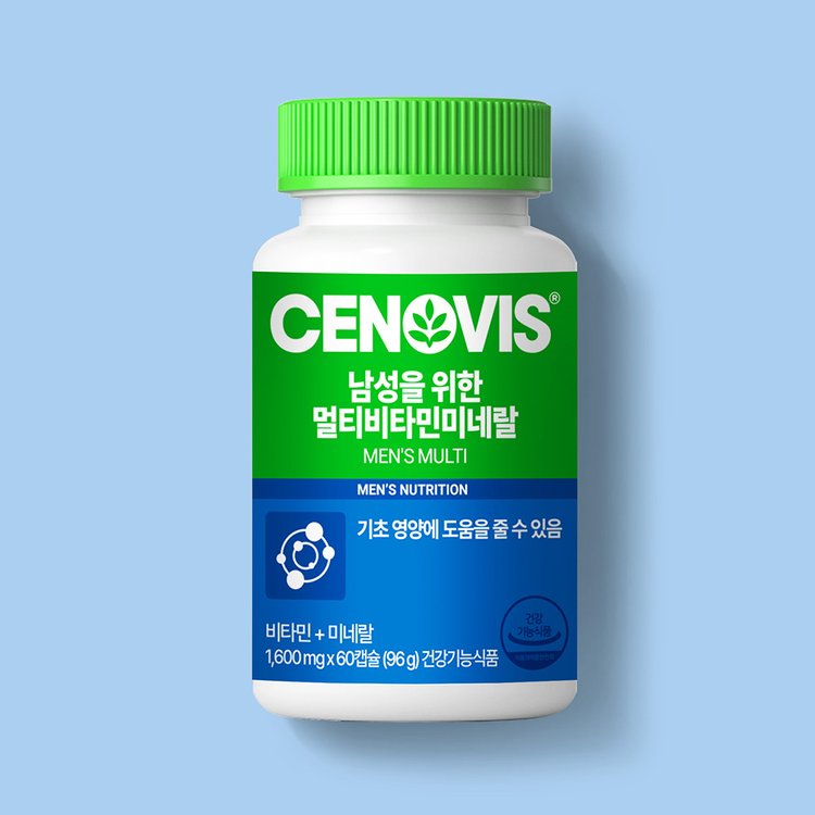 상품이미지1