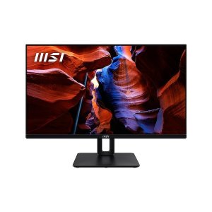  MSI MP251P IPS 100 아이에르고 피벗 무결점