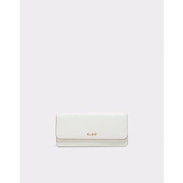 알도 여성 아그랄리 월렛 ADC1W222CZ _ AGRALI