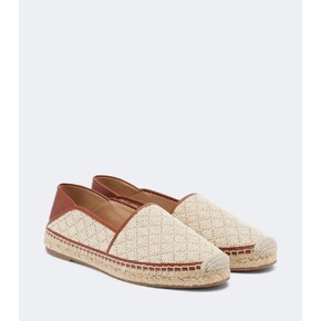 26 FW 마놀로 블라닉 Espadra 라피아 이팩트 에스파드리유 TP579024192