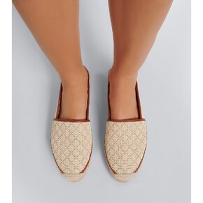 26 FW 마놀로 블라닉 Espadra 라피아 이팩트 에스파드리유 TP579024192