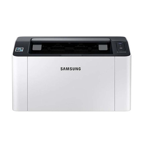 상품 이미지 #1