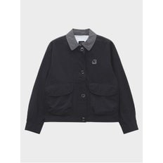노르디스크 3L 헌팅 자켓 (DRY-N)W OWM25177Z1