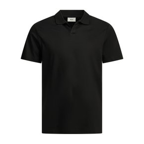 [엔엔07] Paul 반팔 티셔츠 FW26 2423525274999 7385787