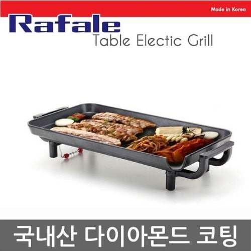 상품이미지1