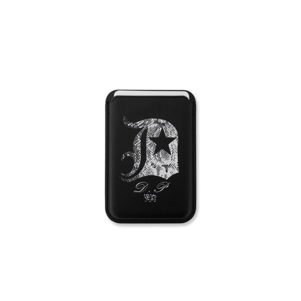 D magsafe card pocket