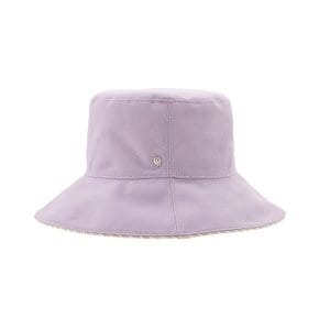 엘라 ELLA 코튼 HAT51527 LAVENDER OAT