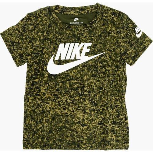 나이키카라티 - GS SHOP 검색결과 >나이키카라티, 믿고 사는 즐거움 Ssg.Com” style=”width:100%” title=”검색결과 >나이키카라티, 믿고 사는 즐거움 SSG.COM”><figcaption>검색결과 >나이키카라티, 믿고 사는 즐거움 Ssg.Com</figcaption></figure>
<figure><img decoding=
