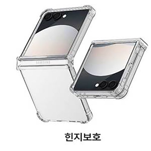 추가이미지