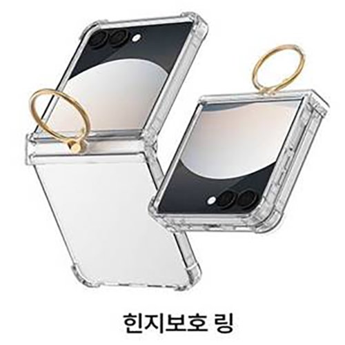 추가이미지