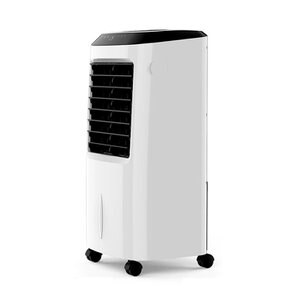 전기온풍기 난방기 전기 히터 사무실 난로 HNB-P3000W