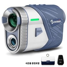 아베스포츠 도미 T100 PRO 레이저 골프 거리측정기 DORMIE 정품