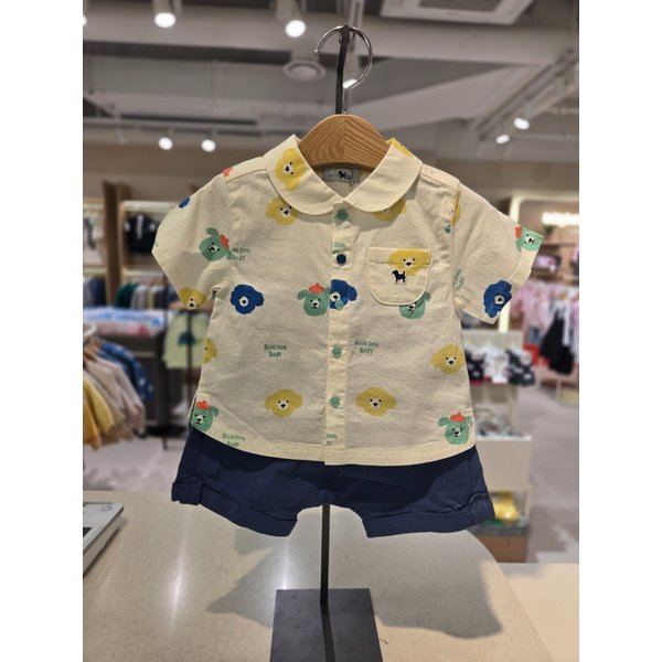 [파주점] (IV)  아티스트 도기 상하세트 4531361001