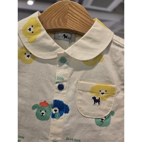 [파주점] (IV)  아티스트 도기 상하세트 4531361001