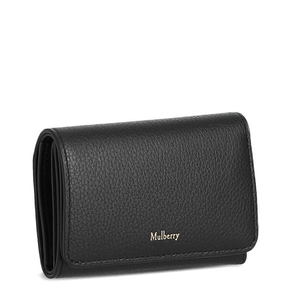 [부산점] 콘티넨탈 RL6824 205 A100 반지갑