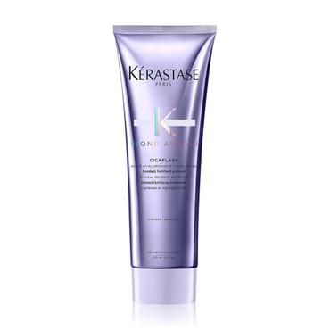  유럽직구 Kerastase 케라스타즈 블론드 압솔루 시카플래시 컨디셔너 250ml