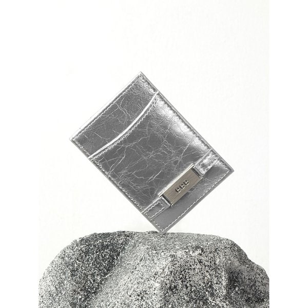 image9