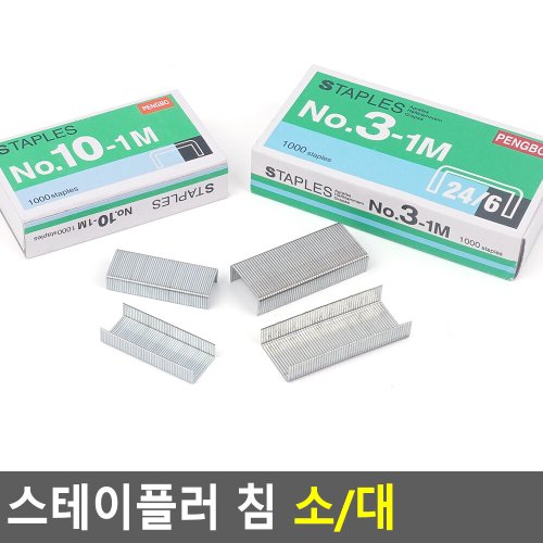 상품이미지2