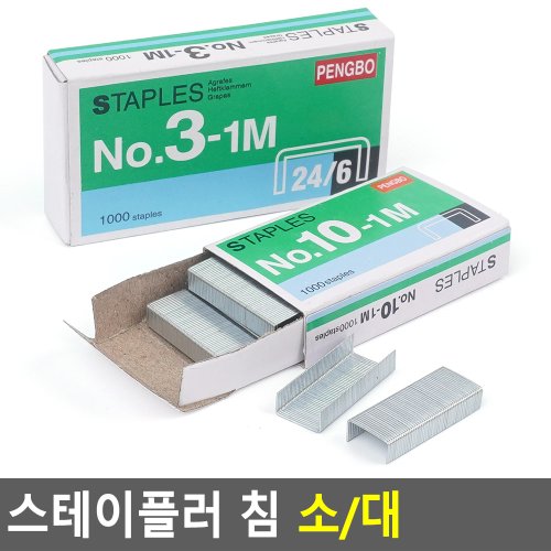 상품이미지4