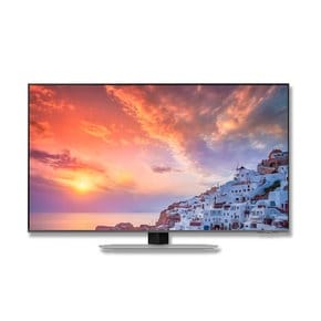 KQ50QND90AFXKR 24년형 네오 QLED 125cm 스탠드형 기본설치비포함