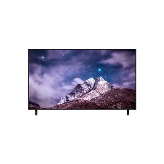 LG 전자 QNED 4K TV 75QNED70ERA 스탠드형 무료배송