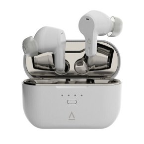 HIT Creative ZEN AIR SXFI /블루투스이어폰 /정품/오늘출발/안심포장