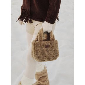 MINI MARSH BAG (3COLOR)