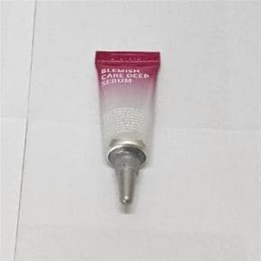 이어캔들+아이소이 블레미쉬 케어 업 세럼5ml