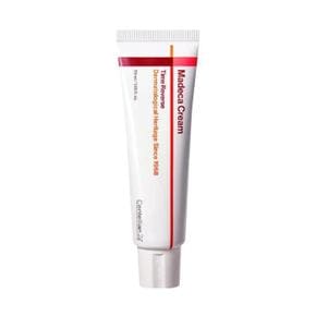 동국제약 마데카 크림 시즌7 50ml 타임리버스 TECA 홈쇼핑 (16479567A)