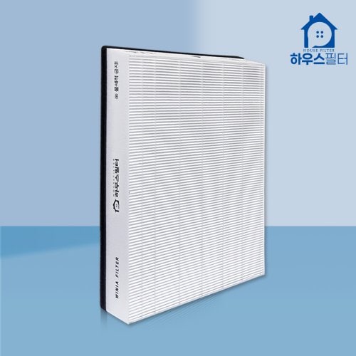 추가1이미지