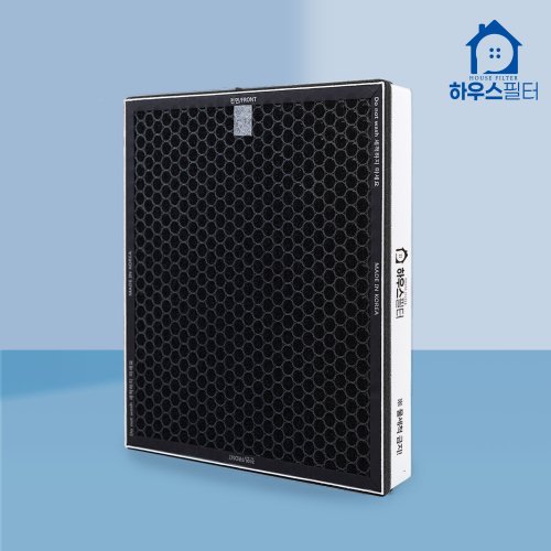 추가2이미지