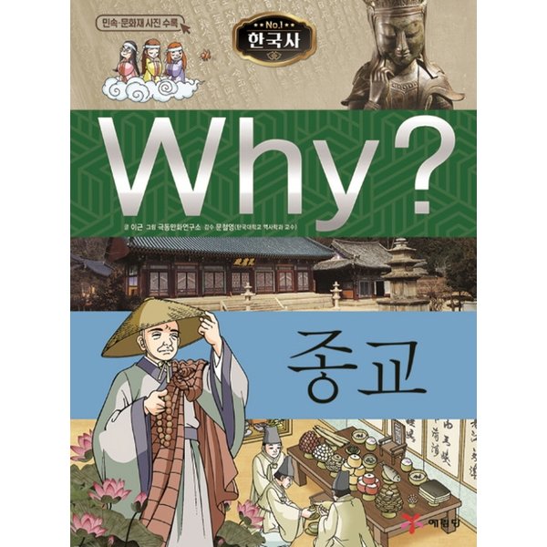 대표이미지