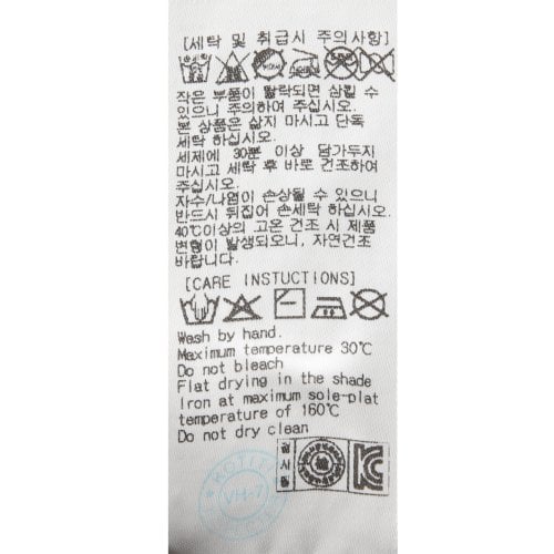 상품이미지8