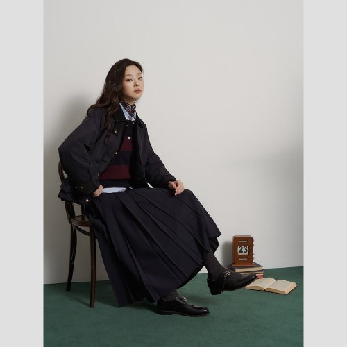 상품이미지2