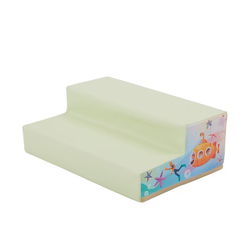 상품 이미지1